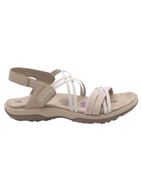 Skechers Sandale Reggae Slim Takes Two Size 7